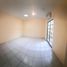 3 Bedroom House for rent in Culiacan, Sinaloa, Culiacan
