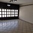 3 Bedroom House for rent in Culiacan, Sinaloa, Culiacan
