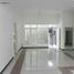 5 Habitación Casa en venta en Tambaksari, East Jawa, Tambaksari, Surabaya, East Jawa