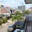 5 Habitación Casa en venta en Tambaksari, East Jawa, Tambaksari, Surabaya, East Jawa
