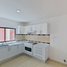 Condominium 3 chambre à vendre à Nicolas Romero, Mexico, Nicolas Romero