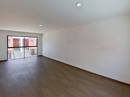 Condominium 3 chambre à vendre à Nicolas Romero, Mexico, Nicolas Romero