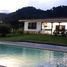 3 Bedroom Villa for rent in Yotoco Valle Del Cauca, Yotoco