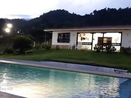 3 Habitación Villa en alquiler en Yotoco, Valle Del Cauca, Yotoco