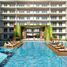 2 Bedroom Apartment for sale in Mazatlan, Sinaloa, Mazatlan