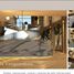 2 Bedroom Apartment for sale in Mazatlan, Sinaloa, Mazatlan