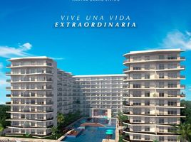 2 Bedroom Apartment for sale in Mazatlan, Sinaloa, Mazatlan
