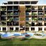 2 Bedroom Apartment for sale in Mazatlan, Sinaloa, Mazatlan