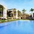 2 Bedroom Apartment for sale in Mazatlan, Sinaloa, Mazatlan
