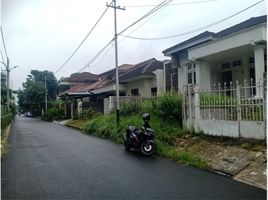  House for sale in Medistra Hospital, Mampang Prapatan, Kebayoran Baru