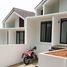 2 Bedroom House for sale in Cibeunying Kaler, Bandung, Cibeunying Kaler