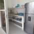 1 Bedroom Villa for rent in Tolu, Sucre, Tolu