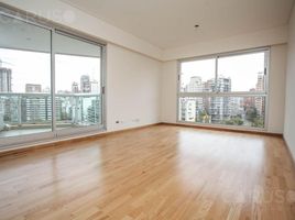 1 Bedroom Apartment for sale in Federal Capital, Buenos Aires, Federal Capital