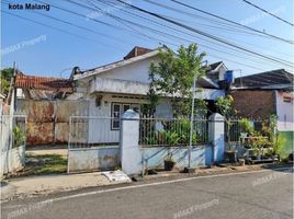 3 Bedroom Villa for sale in Kidung Kandang, Malang Regency, Kidung Kandang