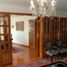 4 Bedroom Apartment for sale in Fundacion Cardioinfantil-Instituto de Cardiologia, Bogota, Bogota