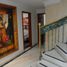 4 Bedroom Apartment for sale in Fundacion Cardioinfantil-Instituto de Cardiologia, Bogota, Bogota