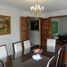 4 Bedroom Apartment for sale in Fundacion Cardioinfantil-Instituto de Cardiologia, Bogota, Bogota