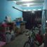 4 Habitación Villa en venta en Sumurbandung, West Jawa, Sumurbandung, Bandung