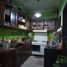 4 Habitación Villa en venta en Sumurbandung, West Jawa, Sumurbandung, Bandung
