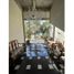 2 Schlafzimmer Wohnung zu verkaufen in Pinamar, Buenos Aires, Pinamar