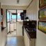 4 Bedroom House for sale in Centro Comercial Unicentro Medellin, Medellin, Medellin