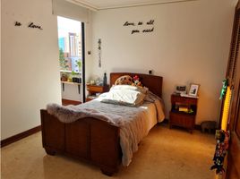 4 Habitación Villa en venta en Parque de los Pies Descalzos, Medellín, Medellín