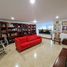 4 Bedroom House for sale in Centro Comercial Unicentro Medellin, Medellin, Medellin