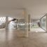 4 Bedroom House for sale in Cuajimalpa De Morelos, Mexico City, Cuajimalpa De Morelos, Mexico City