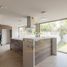 4 Bedroom House for sale in Cuajimalpa De Morelos, Mexico City, Cuajimalpa De Morelos, Mexico City
