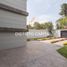 4 Bedroom House for sale in Cuajimalpa De Morelos, Mexico City, Cuajimalpa De Morelos, Mexico City