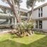 4 Bedroom House for sale in Cuajimalpa De Morelos, Mexico City, Cuajimalpa De Morelos, Mexico City