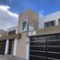 3 Schlafzimmer Villa zu verkaufen in Toluca, Mexico, Toluca