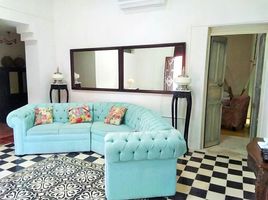 5 Bedroom House for sale in Merida, Yucatan, Merida