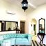 5 Bedroom House for sale in Merida, Yucatan, Merida
