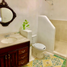 5 Bedroom House for sale in Merida, Yucatan, Merida