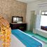 5 Bedroom House for sale in Merida, Yucatan, Merida