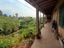 5 Habitación Casa en venta en Jamundi, Valle Del Cauca, Jamundi