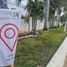  Terreno (Parcela) en venta en Culiacan, Sinaloa, Culiacan