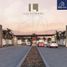  Land for sale in Culiacan, Sinaloa, Culiacan
