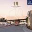  Land for sale in Culiacan, Sinaloa, Culiacan