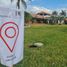  Land for sale in Culiacan, Sinaloa, Culiacan