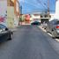 3 Schlafzimmer Villa zu verkaufen in San Luis Potosi, San Luis Potosi, San Luis Potosi, San Luis Potosi