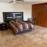 3 Schlafzimmer Villa zu verkaufen in San Luis Potosi, San Luis Potosi, San Luis Potosi, San Luis Potosi
