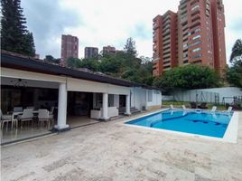 6 Habitación Casa en venta en Antioquia, Medellín, Antioquia