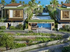 3 Phòng ngủ Biệt thự for sale in Đống Đa, Hà Nội, Ô Chợ Dừa, Đống Đa
