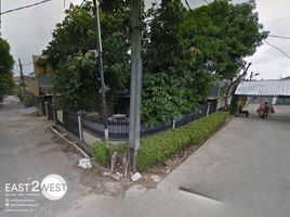 3 Schlafzimmer Haus zu verkaufen in Kelapa Gading, Jakarta, Kelapa Gading