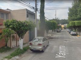 3 Schlafzimmer Haus zu verkaufen in Guadalajara, Jalisco, Guadalajara