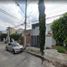 3 Schlafzimmer Haus zu verkaufen in Guadalajara, Jalisco, Guadalajara
