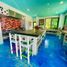 3 Schlafzimmer Haus zu verkaufen in Cozumel, Quintana Roo, Cozumel, Quintana Roo