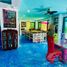 3 Schlafzimmer Haus zu verkaufen in Cozumel, Quintana Roo, Cozumel, Quintana Roo